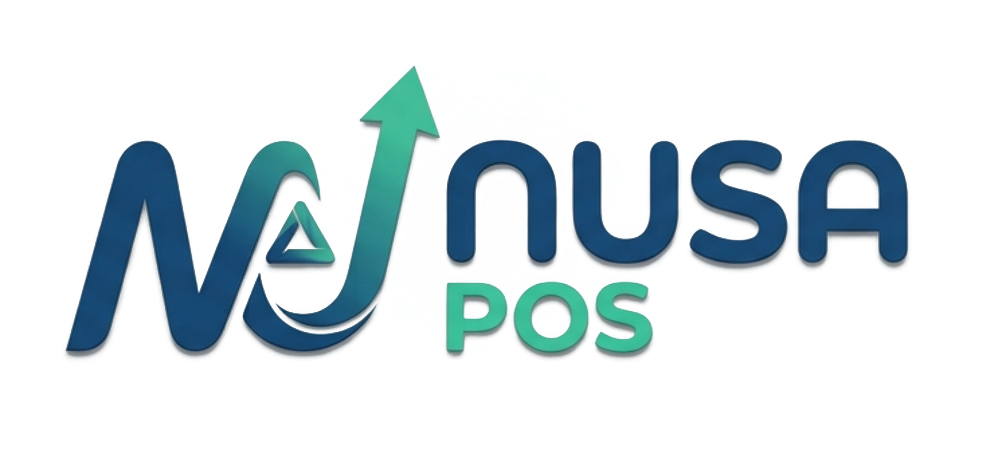 Logo Nusa POS
